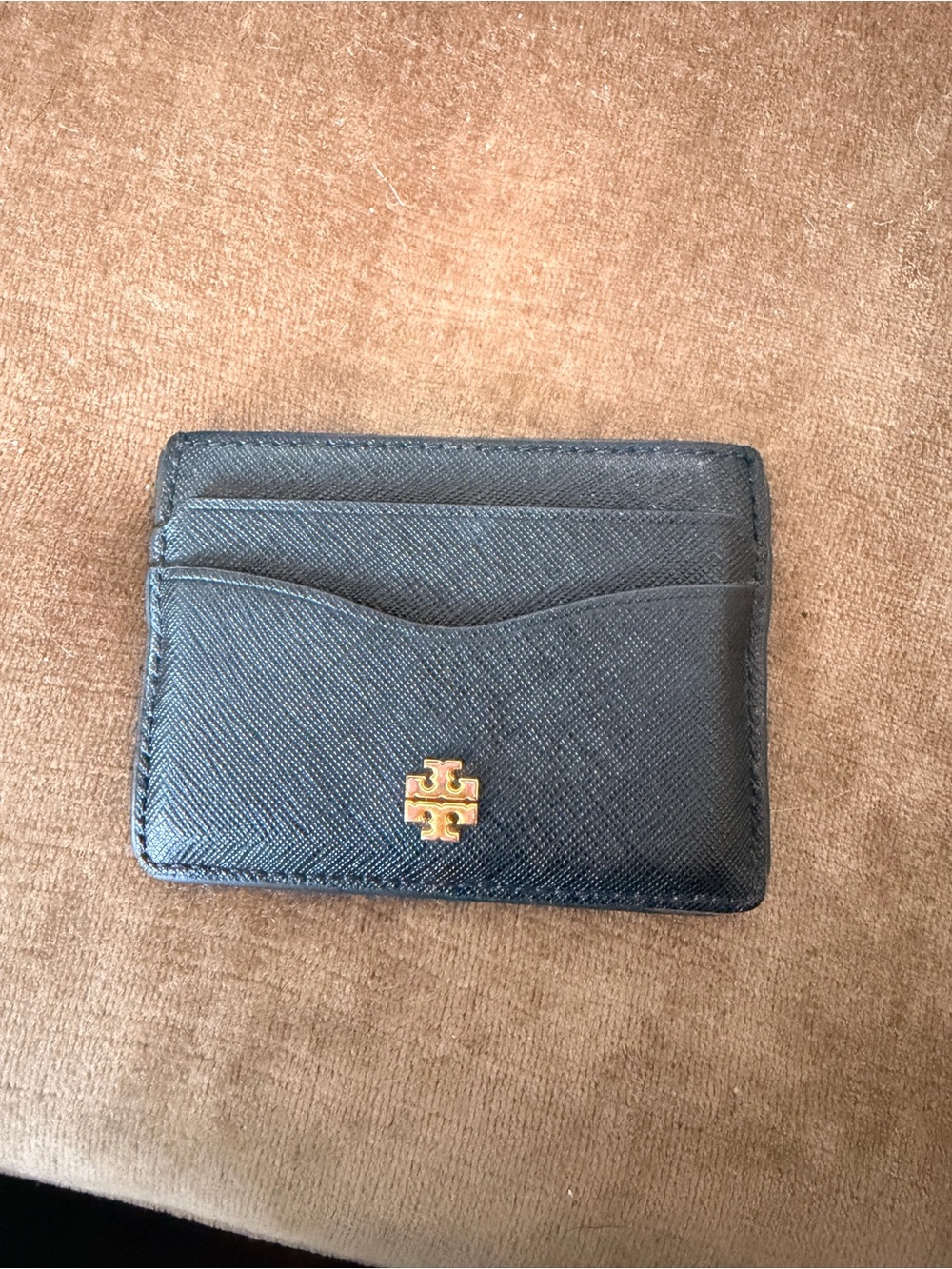 Men Accessories Subcategory Identification